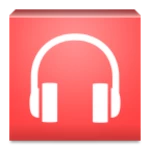 Logo of Ringtone Maker Music Cutter android Application 